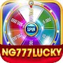 NG777 Lucky Khmer Games