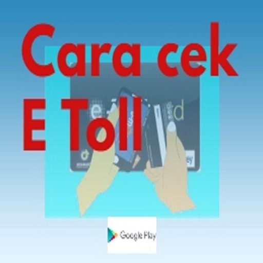 cek e tol