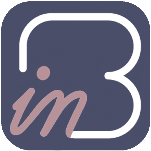 InBellezza L’app per il Beauty logo