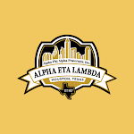 Cover Image of Download Alpha Eta Lambda  APK