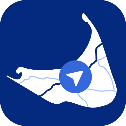 ACKTrails logo