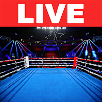 Stream boxing live HD