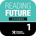 Cover Image of Descargar Reading Future Change 1 5.9.0 APK