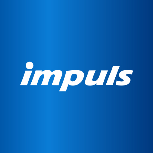 Impuls logo