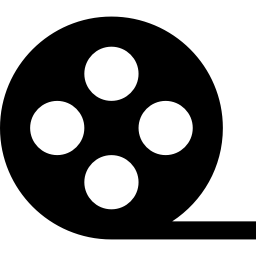 Mura Player logo