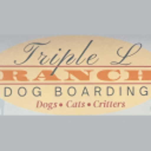 Triple L Ranch Dog Boarding Download on Windows