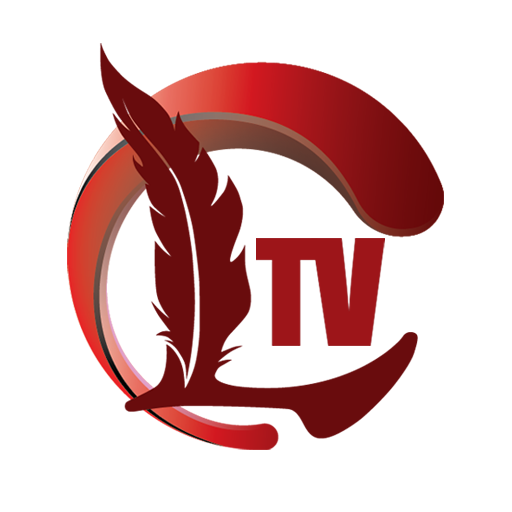 Lingkar TV logo