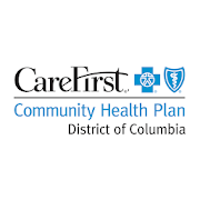 CareFirst CHPDC Mobile