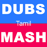 Tamil Videos for Dubsmash icon
