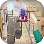 Aladino Runner