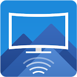 Cover Image of Unduh Smart View 1.3 APK