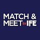 Download Match & Meet by IFE For PC Windows and Mac 4.17.1-1
