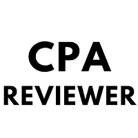 CPA REVIEWER