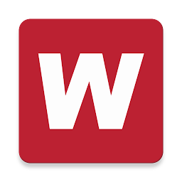 Weller Truck: Download & Review