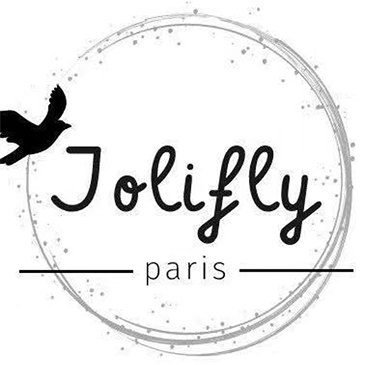 Jolifly Header - AppWisp.com
