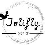 Cover Image of Télécharger Jolifly  APK