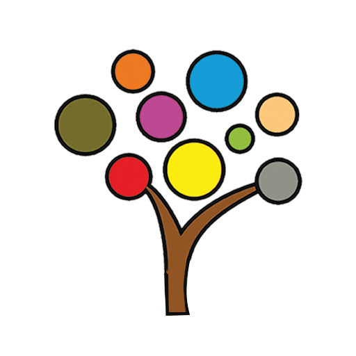 Sangamam NGO logo
