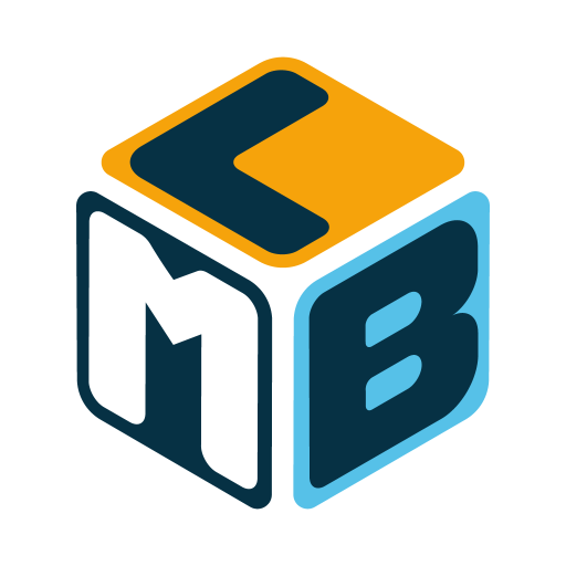 My Learning Box - Google Play 앱