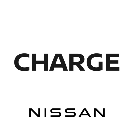 Nissan Charge 8.4.1 Icon