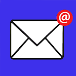 Cover Image of Unduh Email Untuk Yahoo Mail Cepat Dan lebih banyak Email 8.8 APK
