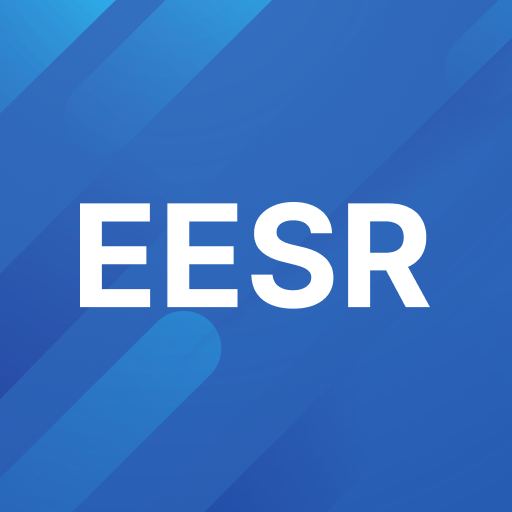 EESR logo