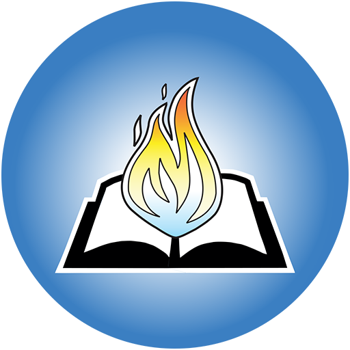 Wordserver logo
