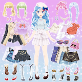 Princess Idol Star : Princess Maker icon