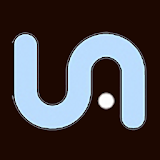 UNCLE AARONS HAIR STUDIO icon