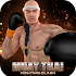 Muay Thai 2 - Fighting Clash1.11