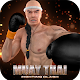 Muay Thai 2 - Fighting Clash دانلود در ویندوز