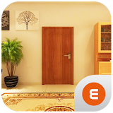 Room Escape - Neighbor icon