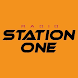 Station One TV - Androidアプリ