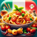 Italian Tasty Pasta Recipes