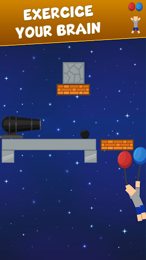 Ragdoll Rise Up Screen 2