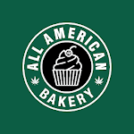 Cover Image of Download All American Bakery Rewards 3.0.3 APK