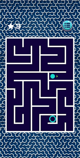 Android application Impossible Maze game 400 LVLS screenshort