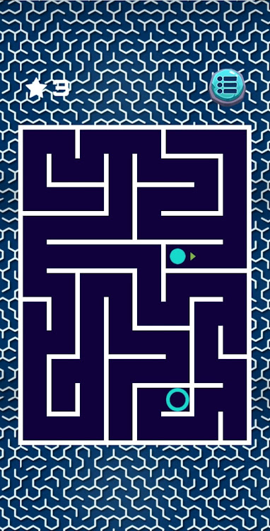 Impossible Maze game 400 LVLS - 5.0.0 - (Android)