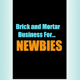 Brick and Mortar for Newbies icon