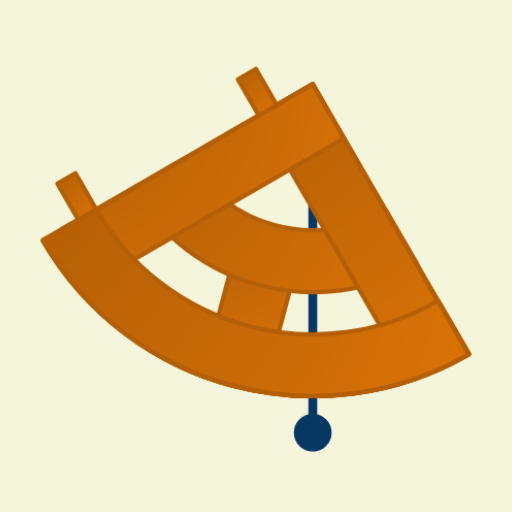 Digital Quadrant logo