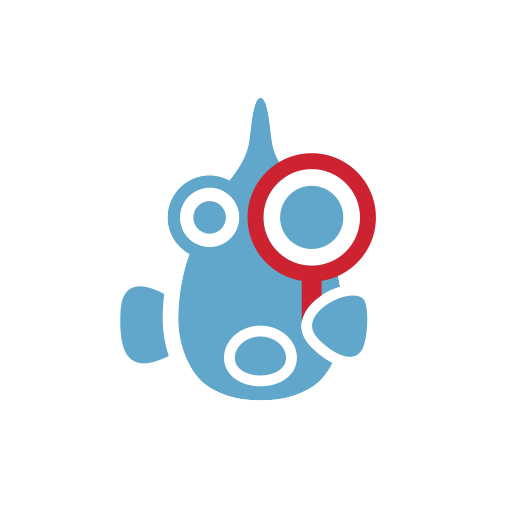 Mikke Fish ID 4.6.2 Icon