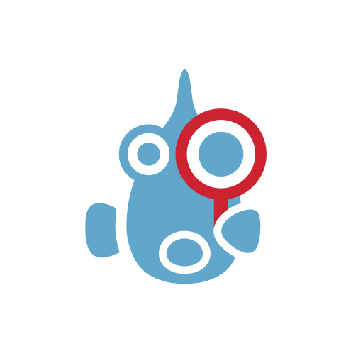 Mikke Fish ID 4.11.0 Icon