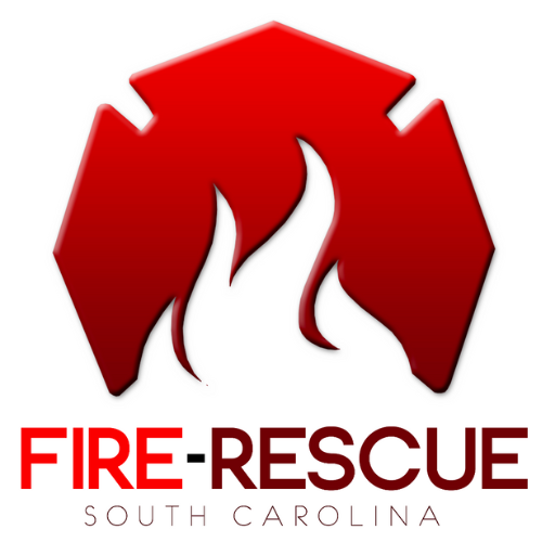 SC Fire-Rescue