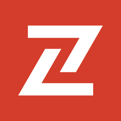 Zoyride - Book a ride Windows에서 다운로드