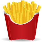 Cover Image of Download How to Make French Fries  APK