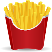How to Make French Fries