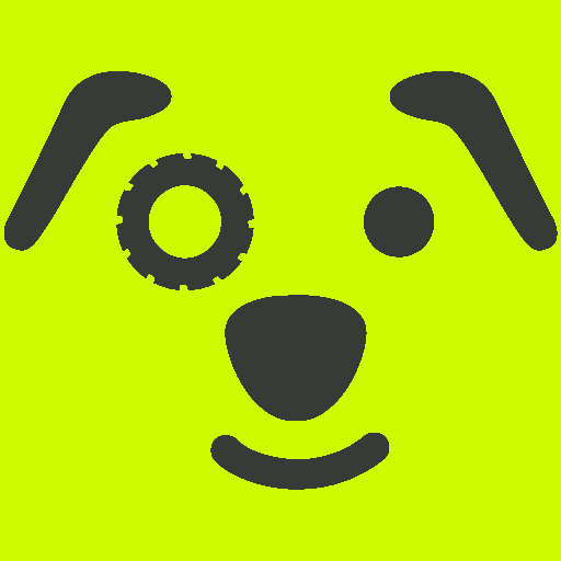 Finn Scooters logo