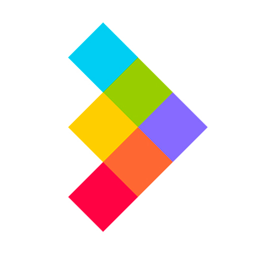 OpenSoil logo