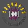 SoundPad icon