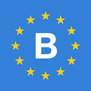 Code De La Route Belge 2020 - Permis de conduire