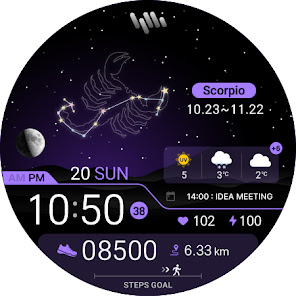Screenshot image